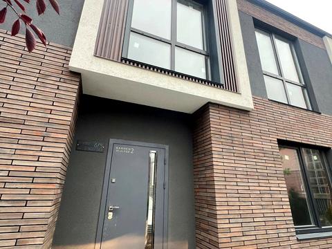 будинок за адресою Шевченка вул.