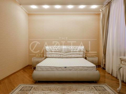 квартира по адресу Ежи Гедройца ул. (Тверская), 2