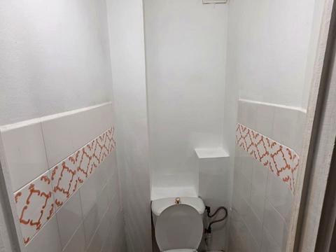 квартира за адресою Георгія Гонгадзе просп. (Радянської України), 26