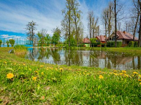 будинок за адресою Дачна