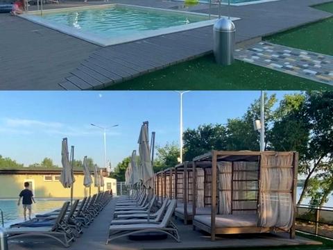 будинок за адресою садова 161а