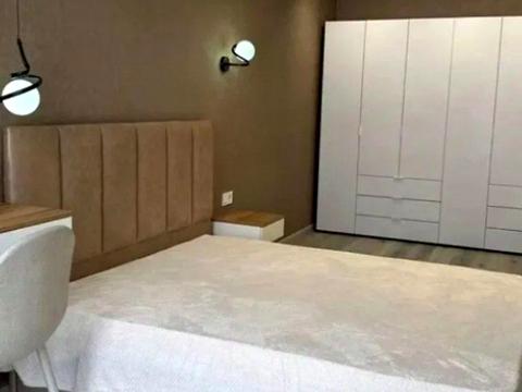 квартира за адресою Січових стрільців вул., 4