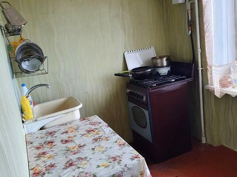 квартира за адресою Кудрявська вул., 27-29