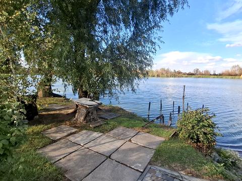 будинок за адресою СТ Кримське урочище