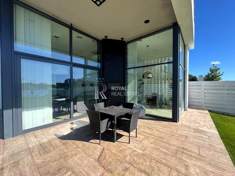 дом по адресу Ватутина пер.