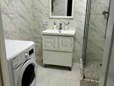квартира за адресою Глибочицька вул., 73
