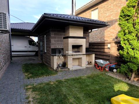 будинок за адресою Київська вул.