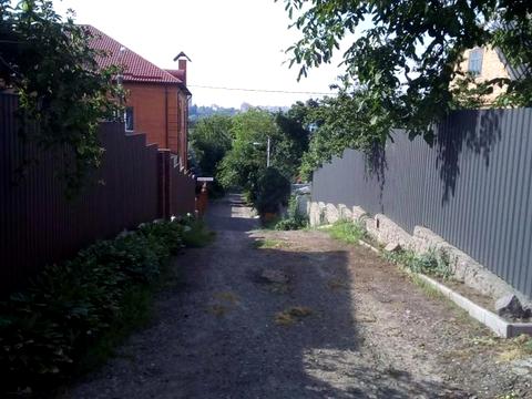 будинок за адресою Білицька вул.