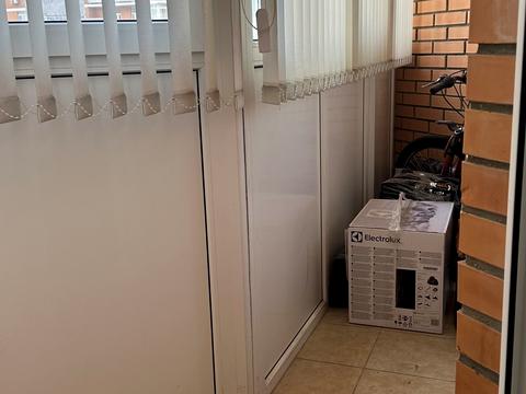 квартира за адресою Проценка вул., 50/1