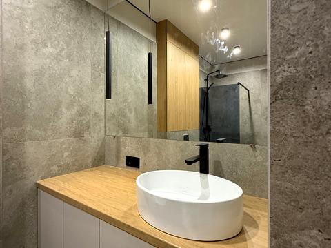 дом по адресу Сімʼї Шкарівських ул.