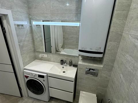 квартира за адресою Микільсько-Слобідська вул., 10