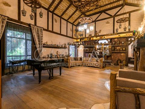 дом по адресу Травнева