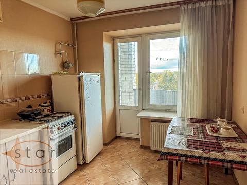 квартира за адресою Миру просп., 263