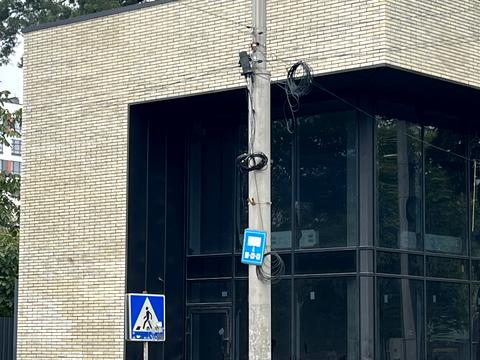 коммерческая по адресу Университетская ул., 27б