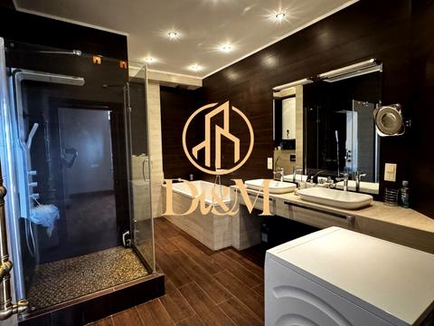 квартира за адресою Лисичанська вул., 29