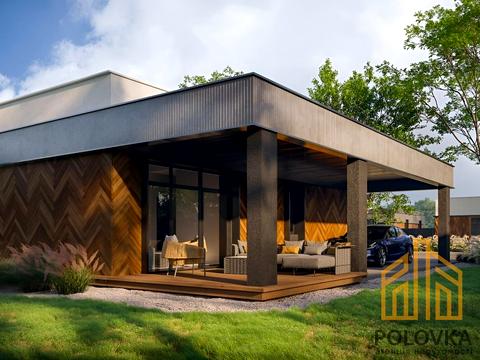 будинок за адресою Концівська вул.