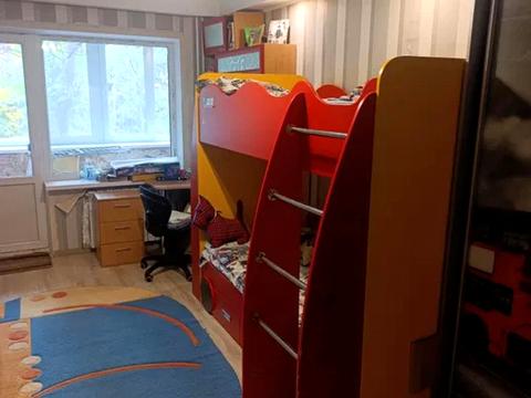 квартира за адресою Чарівна вул., 333