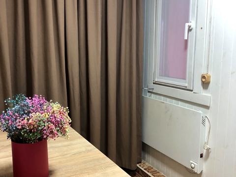 дом по адресу Вєнтова, 30