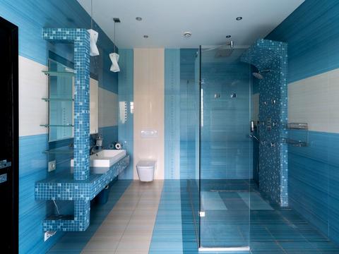 будинок за адресою Київська