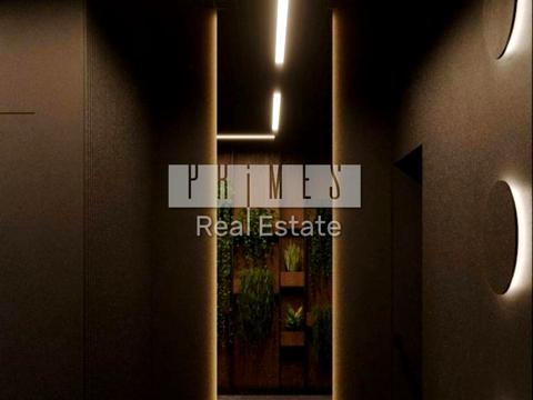 комерційна за адресою Андрія Верхогляда вул. (Михайла Драгомирова), 17