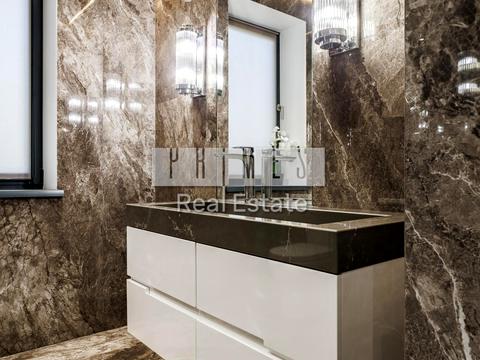 дом по адресу Київська ул.