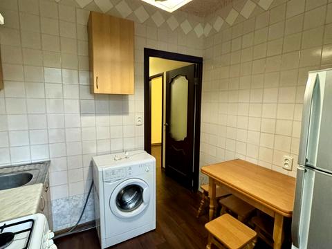 квартира за адресою Олександра Поля просп. (Кірова), 102-В