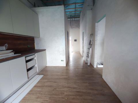 будинок за адресою Весняна