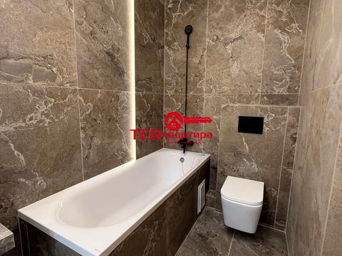 квартира по адресу Тернополь, Киевская ул., 9-Д