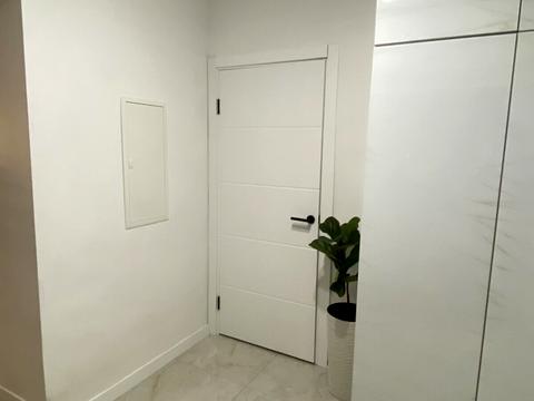 будинок за адресою Леоніда Каденюка