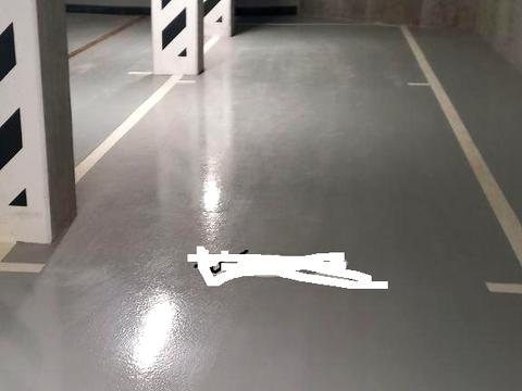 паркоместо по адресу Гарета Джонса ул. (Сімʼї Хохлових), 12