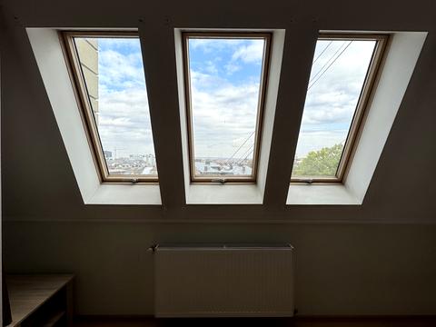 квартира за адресою Гетьмана Мазепи вул., 35
