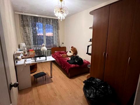 квартира за адресою Бреуса вул., 16