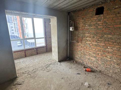 квартира по адресу Немировское шоссе, 94Н