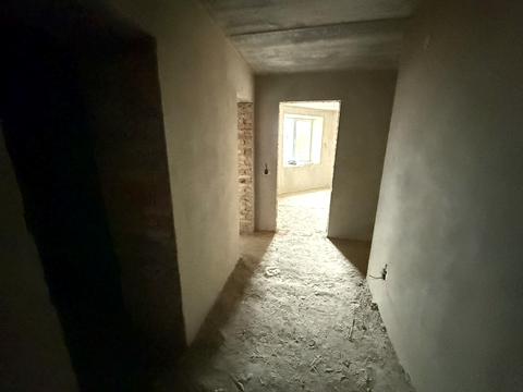 квартира по адресу Старый Подол ул., 18