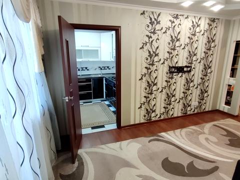 квартира за адресою Миру вул., 10