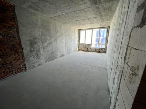 коммерческая по адресу Михаила Бойчука ул. (Киквидзе), 41-Б