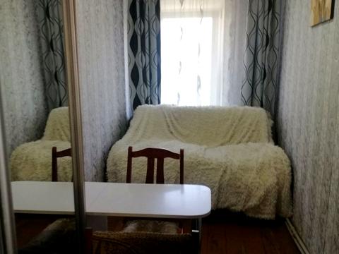 дом по адресу Большая Диёвская ул. (Братьев Трофимовых), 549