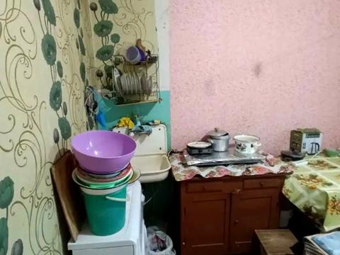 квартира за адресою Юрія Кондратюка вул. (Комунарівська), 5