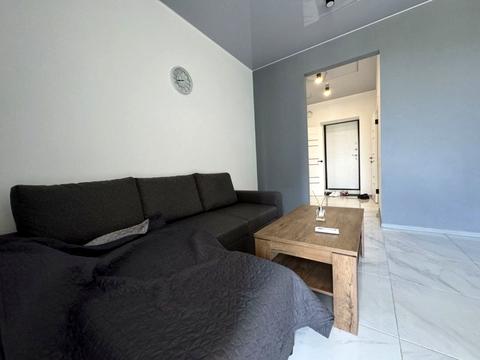 квартира за адресою Героїв Рятувальників вул. (Володі Дубініна), 6