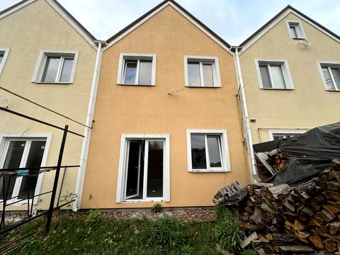 будинок за адресою Георгія Мальцева вул., 55