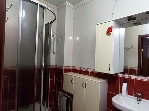 квартира за адресою Шевченка вул., 3а