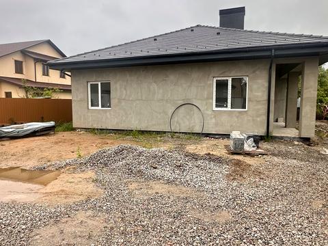 будинок за адресою Канівська