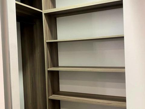 квартира по адресу Приозерна ул., 26