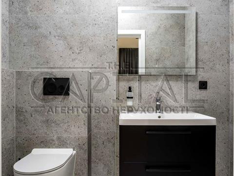 дом по адресу вул. Народна