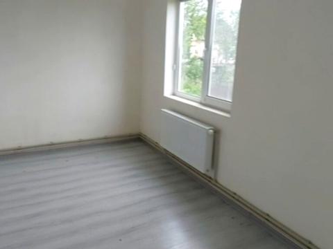 будинок за адресою Абрикосова, 5