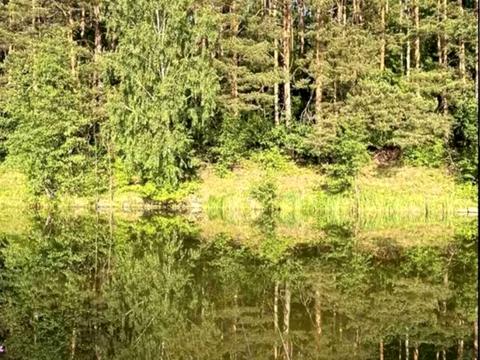 будинок за адресою Тпоянівська