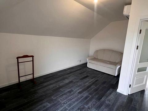 будинок за адресою Бандери, 56