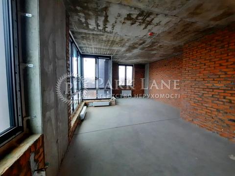 квартира за адресою Київ, Берестейський просп. (Перемоги), 42а