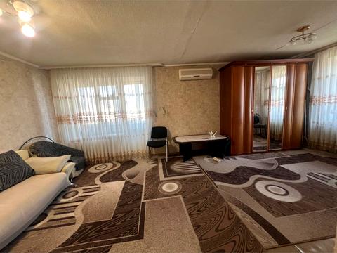 квартира за адресою Проскурівська вул., 16