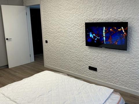 квартира по адресу Тулузы ул., 3